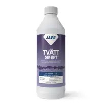 Tvätt direkt 1L