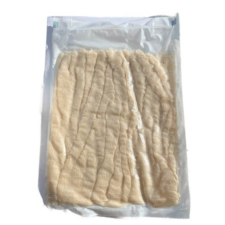 Klibbdukar Onebond GP200