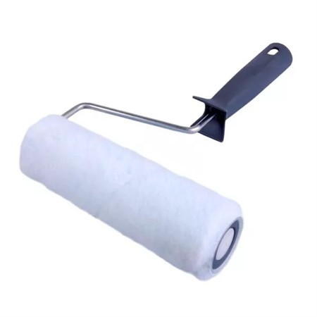 Klisterrollerset 180mm Go Paint
