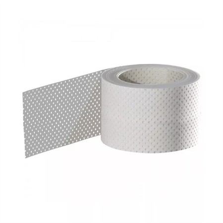 Kompositremsa ST-F roll patch 30,5m