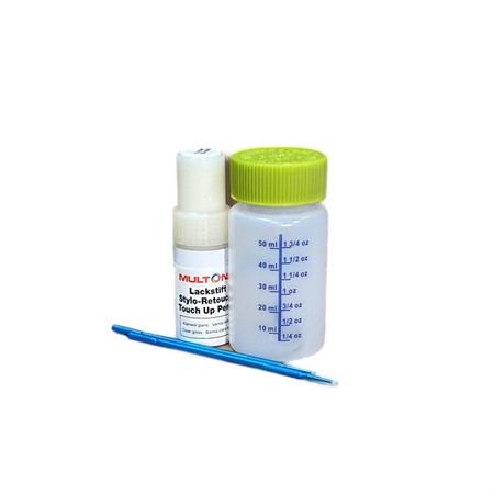 Lackstiftskit för stenskott