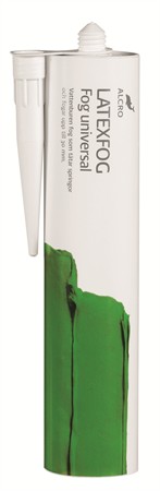 Latexfog universal alcro vit 0,3L