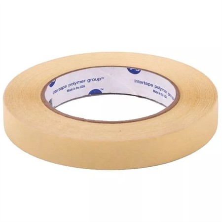 Maskeringstejp 48mm PG5