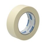 Norton Maskeringstejp Premium 38mm x 50m