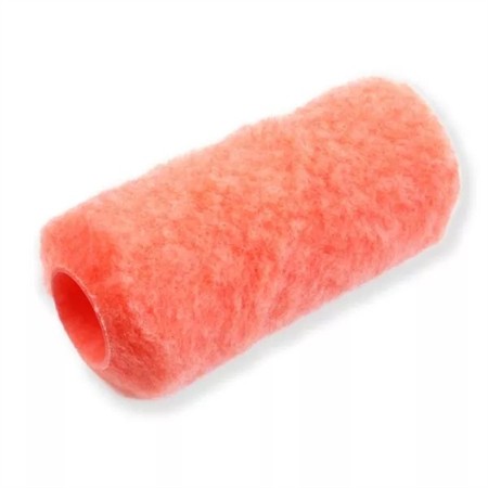 Maxiroller 23cm standard grov ullo
