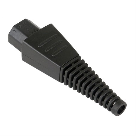 Mirka Skruvbar Koppling Till Kabel Hp-9R