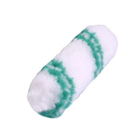 Miniroller 15cm superior medtex medium