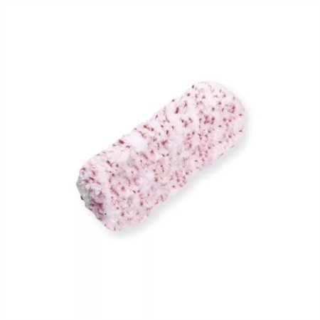 Miniroller 15cm diamond pretex grov