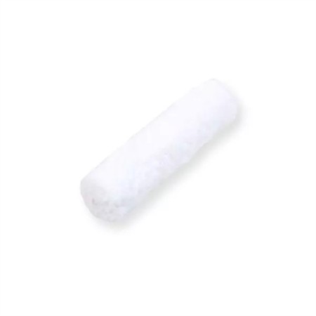 Miniroller 10cm superior microlon