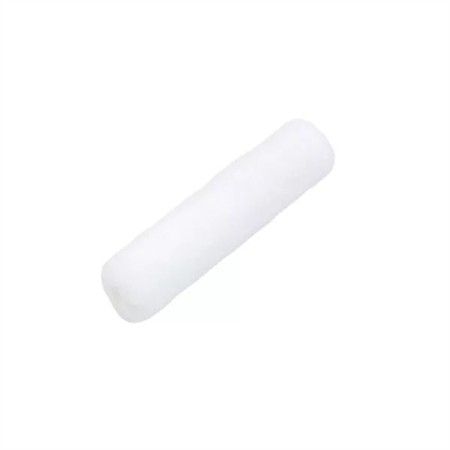 Miniroller 10cm standard superfilt
