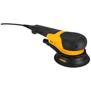 Mirka Deros Rs 600 150mm