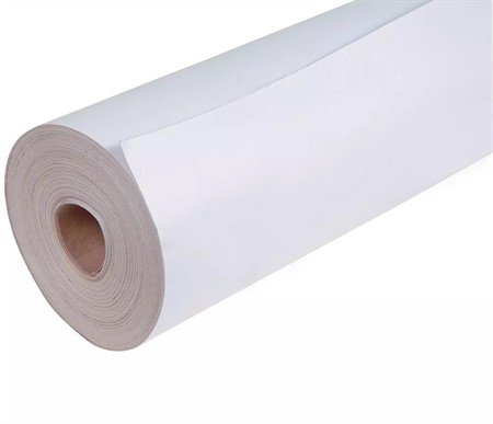 Mjölkpapp 75-110cm 240-260g
