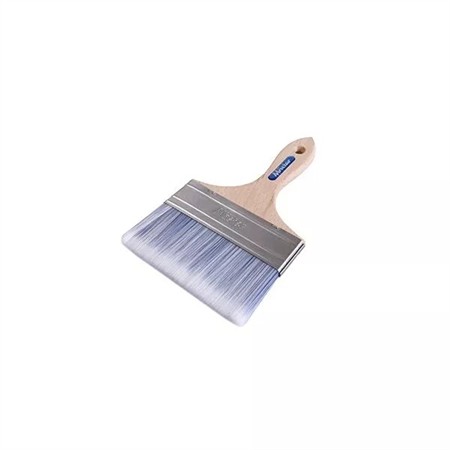 Moddlare superior pro max blue 125mm