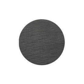 Mirka Net Interface 150mm 4mm 5/Fp