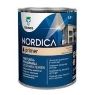 Nordica Primer Vit  1L