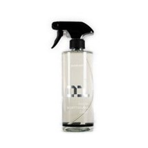 Pure:est O1 Odörborttagare 500ml