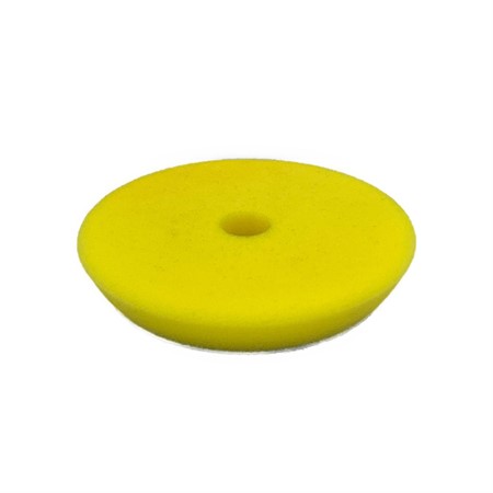 Farecla Polersvamp Gul GMC 622 150mm 2st/fp