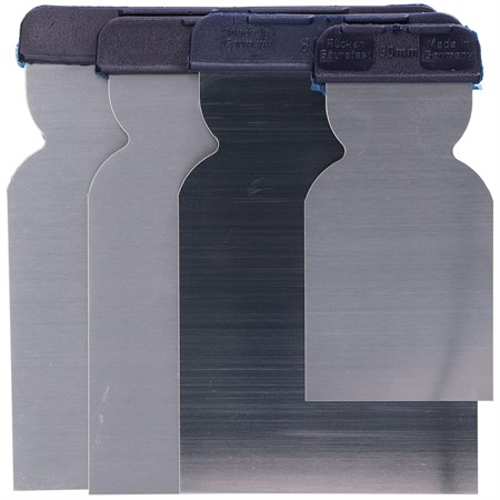 Finixa Japan Spackel  Set