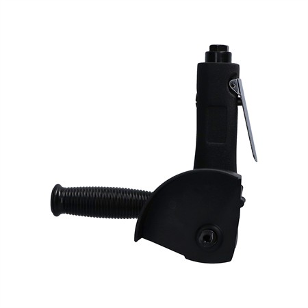 Finixa Pneumatic Machine