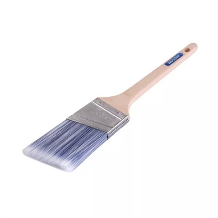 Precisionpensel superior pro max blue 38mm