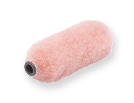 Rilon roller mini grov 15cm