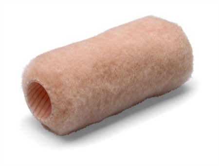 Rilon roller maxi grov 23cm