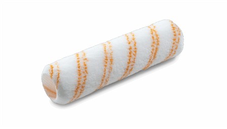 Roller 15cm super moremex mini fin