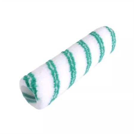 Maxiroller 23cm superior medium Medtex