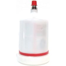 Sata Överkopp Med Qcc System 0,6L