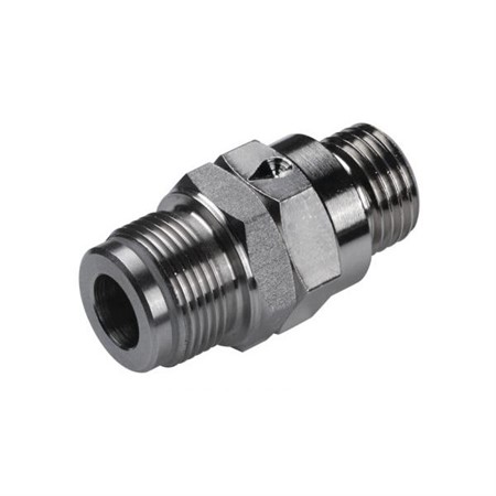 Sata 16162 Svivel För Alla Sata-Jet