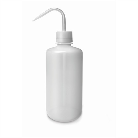 Finixa Siphon Hällpip 1L