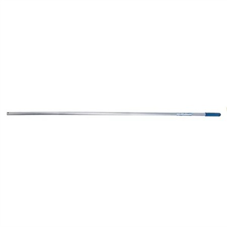 Aluminiumskaft 150cm städredskap