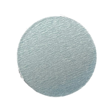 Norton 975 76mm P120 50/Fp