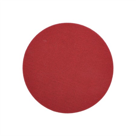 Finixa Ultimate Foam 150mm 0-Hål P3000 10St/Fp