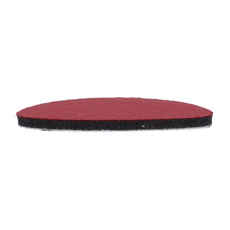 Finixa Ultimate Foam Discs Velcro 75mm P3000 20st/fp