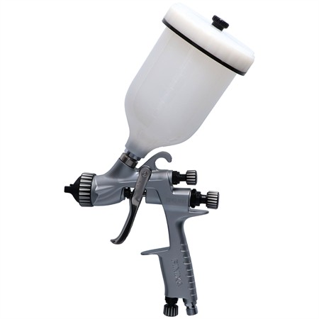 Finixa Spraygun Base 1,3