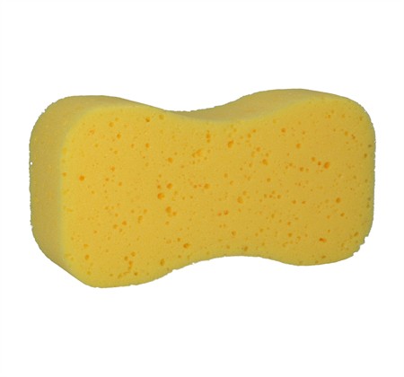 Finixa Jumbo Sponge