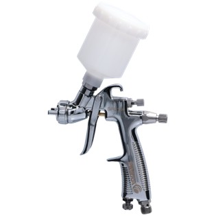 Finixa Spray Gun 0.8mm