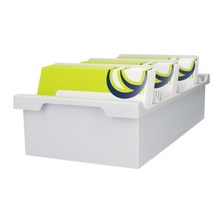 Finixa Filling System For SSP 42