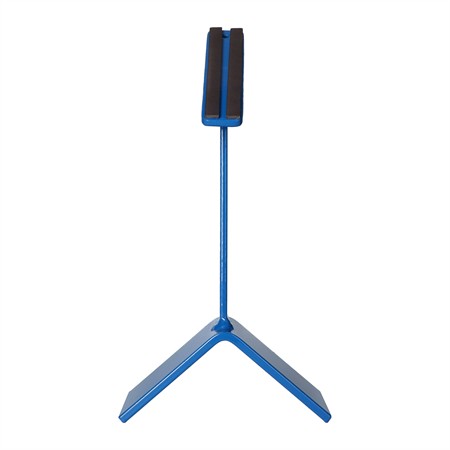 Finixa Hållare För Sprutplåt