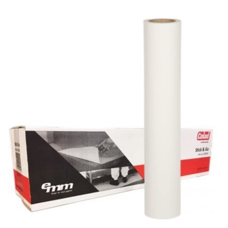 Colad Stick and Go 10mx60cm