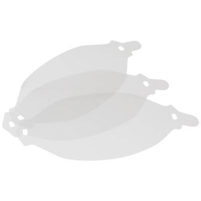 Skyddsfolie T06-0601 Till Sr 570 10/Fp