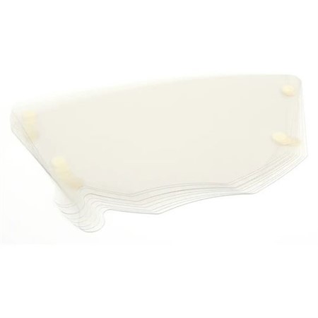 Skyddsfolie T06-0801 Sr 580/582 (10St/Fp)