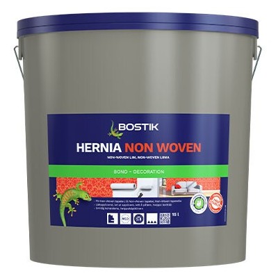 Hernia Tapetlim Non Woven 15L