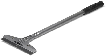 Tapetskrapa 150mm