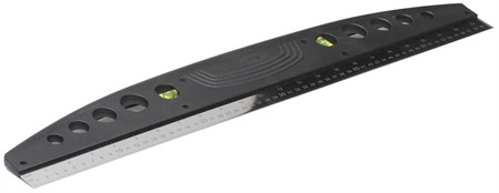 Tapetvirare med libell 60cm