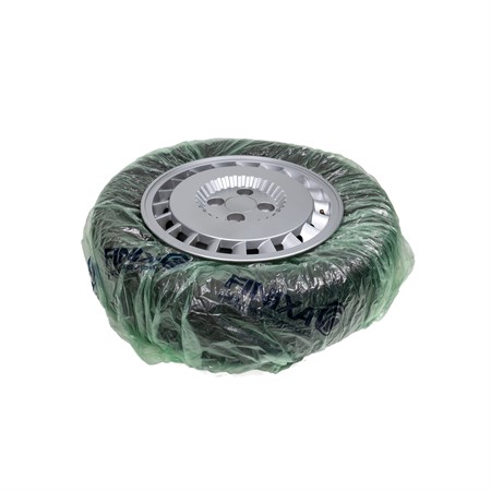 Finixa Fälgmaskering