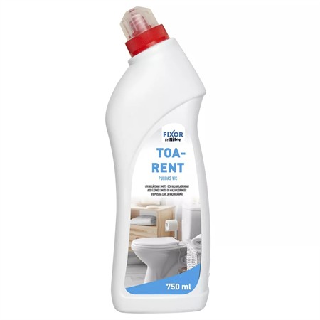 Toarent Nitor 750ml