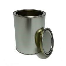 Tomburk Inv.Lack 1Lit