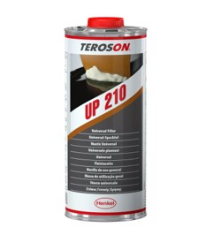 Teroson Up 210 Cr2655G ml